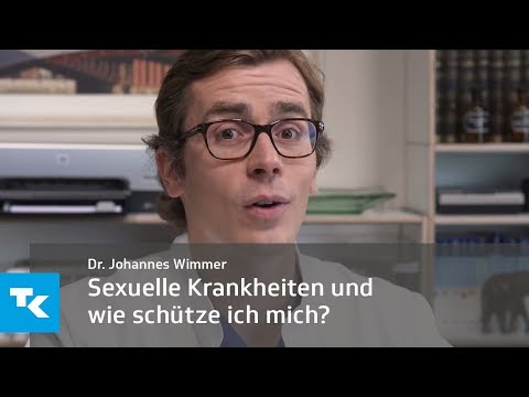 Video: Asexuelle verstehen – wikiHow