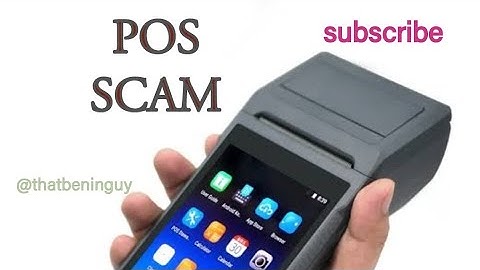 Exposing the Scammers Behind Your Credit Card Fraud