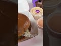 Where can you find the best burger in the Midwest?