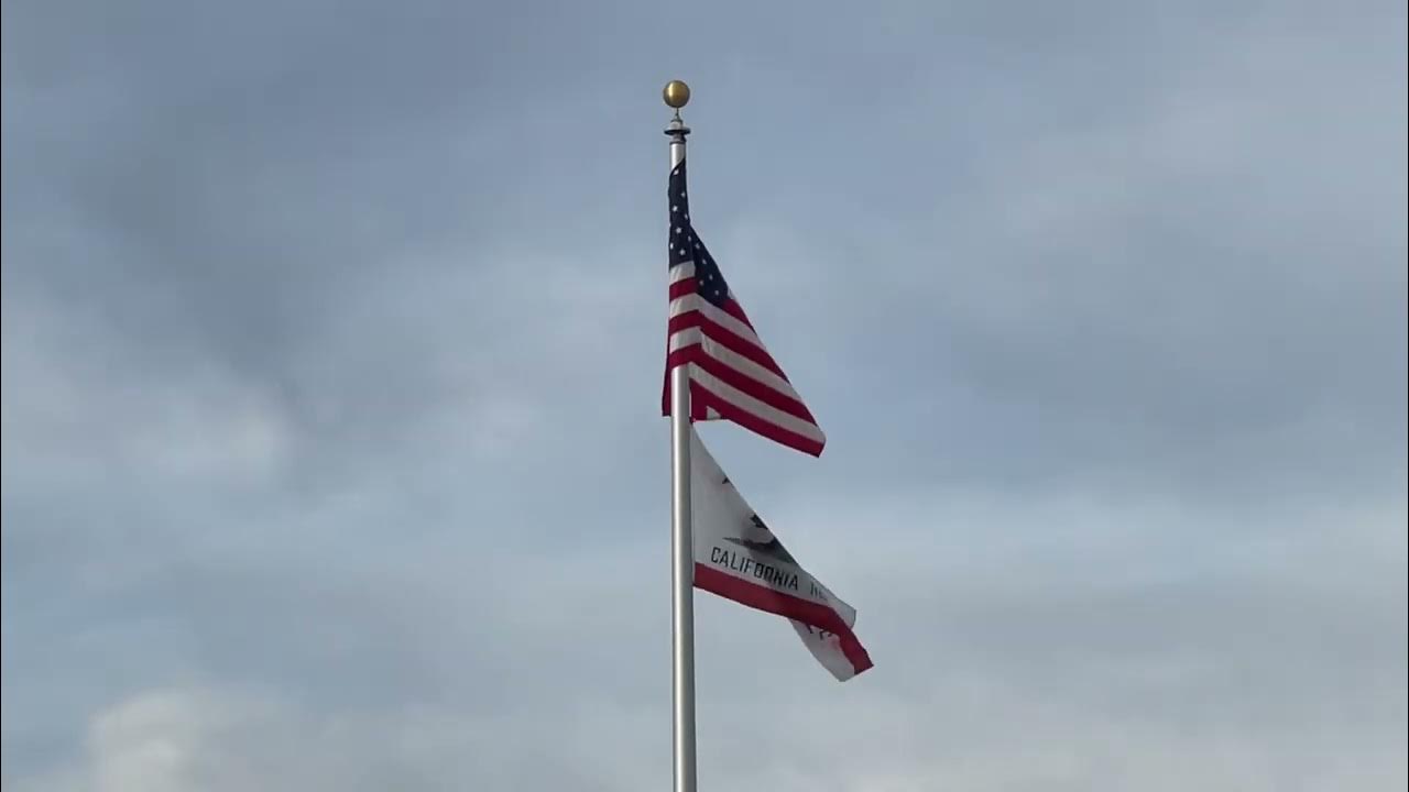 Zehnder Ranch Elementary School EGUSD YouTube