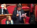 Endrizzi (M5S): "Renzi, soldi finti