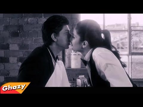 جي فاير و نور الزين ذكريات     