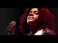 GIGI Nafekegn Lyrics 