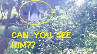 WARNING - Can get heart Attack!! GHOST ENTITY CAUGHT ON TAPE in Woods
Please let me know what you think about this ghost video. .. Get into the world of Black ghosts, white ghosts and different type of demons, souls and spirits.
SUBSCRIBE: http://www.youtube.com/subscription_center?add_user=TVBlackGhost
EXPLORE THE GHOST ADVENTURE FROM MY PLAYLIST:
https://www.youtube.com/playlist?list=PLdPq0j3m5_7JYBWWeqUWpGS8mcVKzeUBY
MY BEST GHOST CAUGHT VIDEOS:
https://www.youtube.com/watch?v=xfu-nbraHLc
https://www.youtube.com/watch?v=wTwxf4ywN2Q
http://www.youtube.com/watch?v=um6bkORAoNg
https://www.youtube.com/watch?v=Cr4usxHw5tI
https://www.youtube.com/watch?v=ICzlN00xmyU
Also you can visit my Playlist:
http://www.youtube.com/playlist?list=PLdPq0j3m5_7JYBWWeqUWpGS8mcVKzeUBY
My channel is filled with ghostly stuff and ghost caught encounters. You can find many types of ghost videos on my channel. They may be like ghost caught on tape, ghost caught on camera and ghost caught in camera. There has been different kind of ghost attacks like ghost attack, demon attack, demon possession, demons attacks and demonic possession.
Different kinds of ghost entities are found in world. They may be ghost, ghosts, demon, and demons and may be spirits or spirits. Some entities haunt peoples with various paranormal activities. Check paranormal activity, paranormal activity caught on camera and paranormal activity videos recorded by many ghost hunters.
I am sure you must have seen various ghost movies which scare peoples like the conjuring, scary movie1, scary movie 2, scary movie 2, and scary movie 3 and scary movie 4. Some more movies are Evil dead, insidious1 and insidious 2. Some of best ghost movies are conjuring the movie, watch conjuring movie, the conjuring full movie, insidious full movie, supernatural and insidious 2 full movie.
Ghost hunters are doing paranormal investigation and ghost investigation in world and they ghost encounters so we get some good ghost caught videos which are filled with ghost adventure and ghost caught videos and real ghost videos. We get to see some real ghost footage and ghost clips of real ghost caught encounters.
Haunted buildings are source of many ghost entities like spirits, demon, ghosts, paranormal and some demonic entities. Ghost hunters dare to go inside and capture despite of ghost attack and demon attack on them.
Not only these but I upload pranks videos like ghost prank, pranks and Halloween prank.
Believe in ghost and keep on watching scariest ghost videos on internet.
http://www.youtube.com/user/TVBlackGhost
http://www.youtube.com/subscription_center?add_user=TVBlackGhost
THANKS FOR WATCHING VIDEOS...WAITING FOR YOUR COMMENTS WARNING - Can get heart Attack!! GHOST ENTITY CAUGHT ON TAPE in Woods