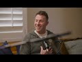 High Energy, EXCITING Football Coming to Pac-12 with GJ Kinne & Texas State | The Dawn, Ep. 5