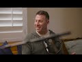 High Energy, EXCITING Football Coming to Pac-12 with GJ Kinne & Texas State | The Dawn, Ep. 5