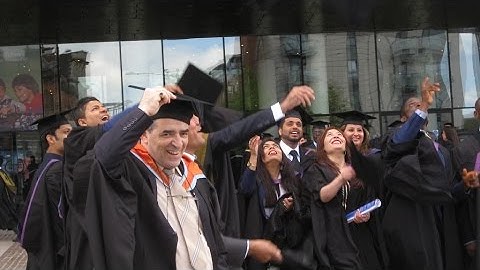 The Brainstorming, as a Tool for Problem Solving