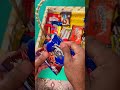 ASMR New Trending Lollipop Unboxing opening sounds#candycrush_Doctor#chocolate#candy#jellyjungle