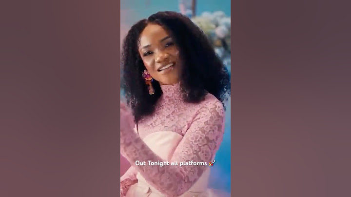 DEFINITELY Audio + Visual out this night 🤩🤩 #adaehi #gospelmusic #duet #shortvideo #shorts