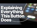 What Does Low Power Mode Do on iPhone? (Everything It Changes & Pauses)
