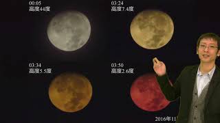 夜空も楽しみたい！『世界でいちばん素敵な雲の教室』荒木健太郎