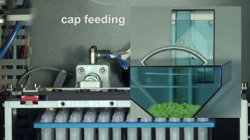 HTI X-TubeProcessor Basic