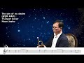 The aim of my desire(욕망의 부르스)Trumpet Cover Moon Jaeho