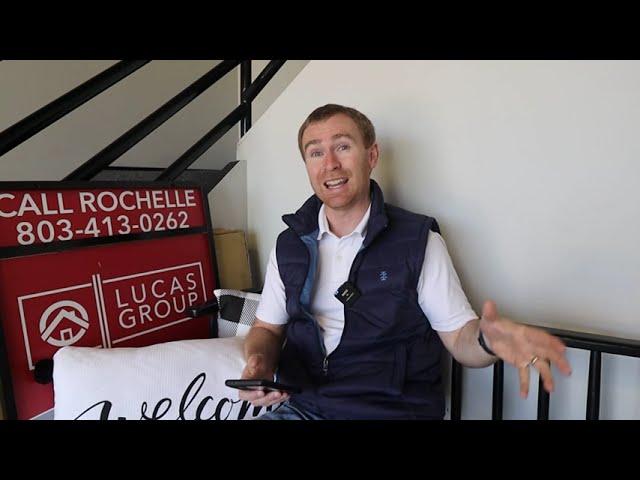 What A Great Buyers Agent Will Do For You In Columbia
