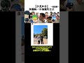 【加藤純一不倫裁判とは】ロサンゼルスにて、不貞疑惑。
