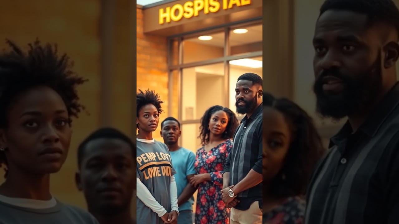 Henryton State Hospital | Maryland’s Segregated TB Sanatorium  #hiddenhistory #medicalapartheid