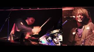 Bugs Bootlegchase Batta