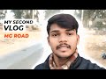 HOW TO MY SECOND VLOGS | #vlog #vlogs #vloggerlife🙏🙏 @VikasSinghvlogs-u 🙏🙏🙏