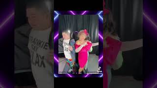 Magic Lens Photo Booths Review