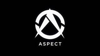 Aspect Intro [Download in desc].