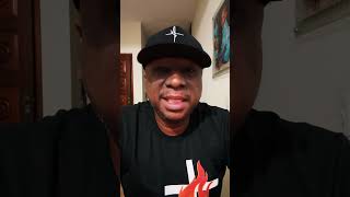 UM TOQUE DE REFRIGÉRIO EM SUA VIDA #cliqueaqui #bomdiacomfe #59segundos #opaidoeliseu #short #fe ##