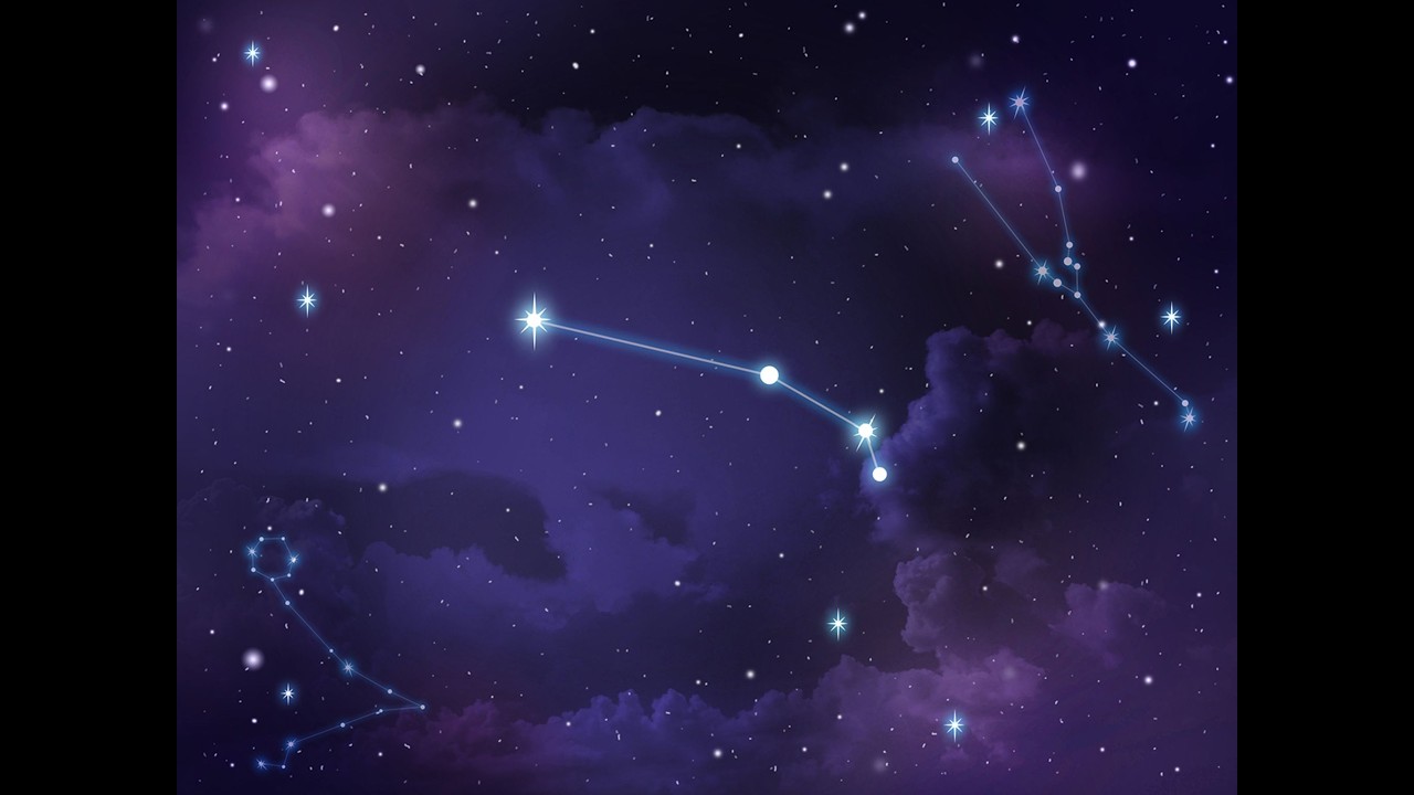 ♈ Widder 🧿 Ich weiß jetzt, was du mir bedeutest 💜🍀