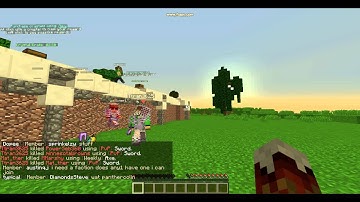 Reporting hacker on yaymc.com ep:6