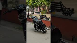 royal enfield edit trending viral video #capcut #edit #viral