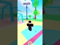 Roblox free items #shorts #roblox