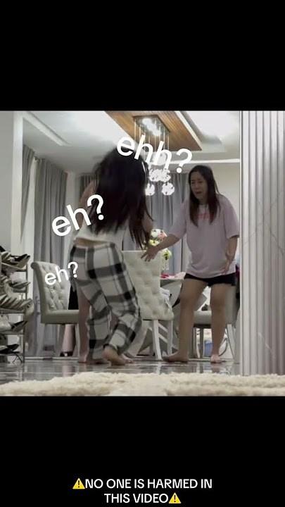 anyare SOPHIA?!🤣 #sabbyandsophia #marietwins #sophiarondilla #MannixManagement #Mannixfam #fyp