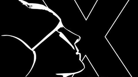 Plainveil & Mind.In.A.Box - With You