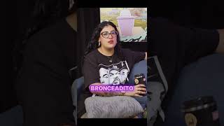 A MI ME GUSTA LA GENTE DE TEPITO #podcast #comedia #humor