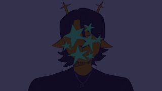 I’m Slowly Forgetting Your Face - Deltarune