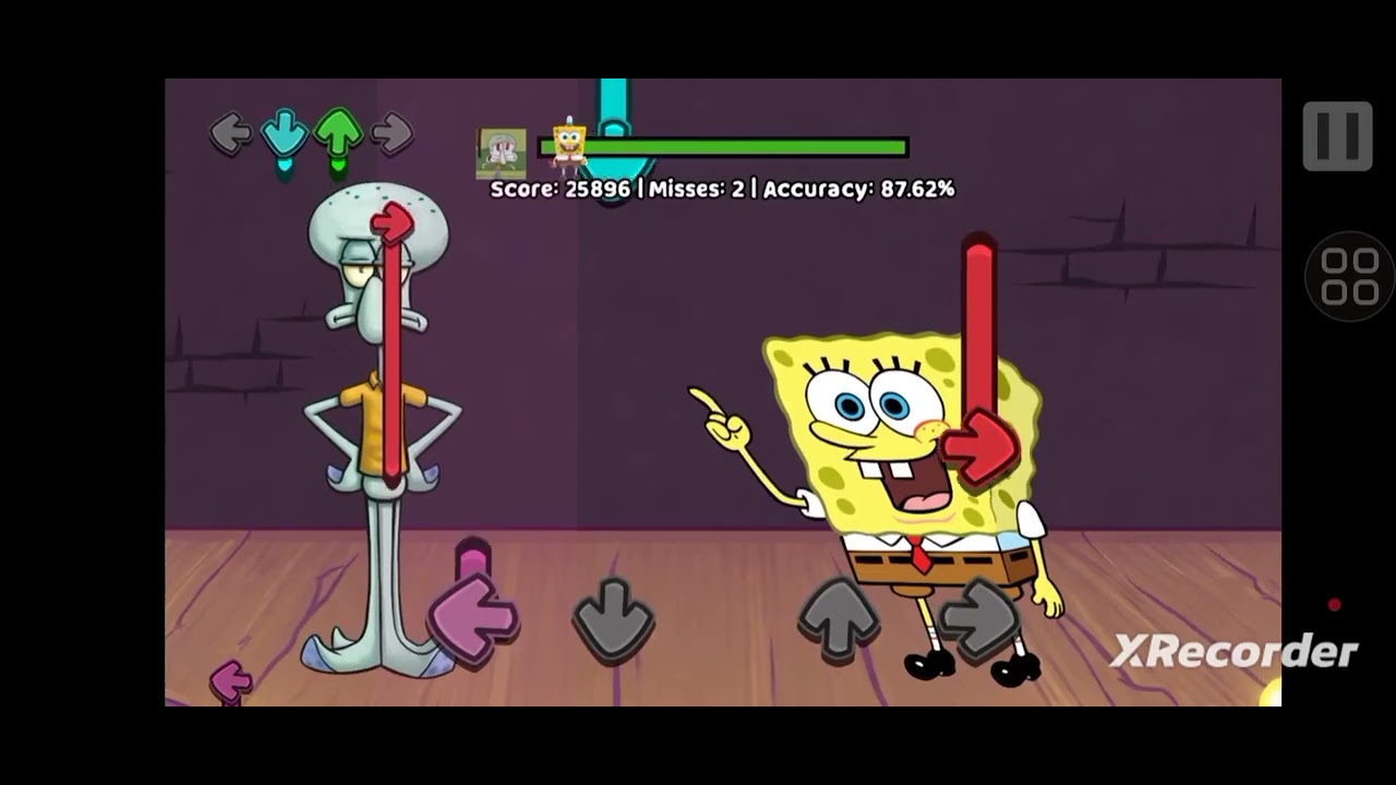 What am i doing of my life