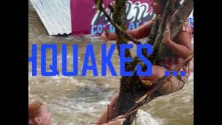 Isn't It A Wonder - Boyzone (Signs of the Times)