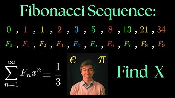 I Attempted A Unique Fibonacci Challenge