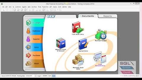 6.04b - Batch Print Invoices