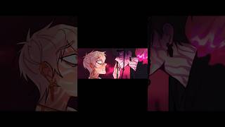 Your Idol｜ Alien Stage「Comic Dub」【IvanTill KPDH AU】