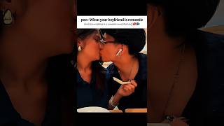 kiss🌚😘💋..#editzzz #aestheticvideo#asethetic #explorepageindia#viral_shorts#couplegoels