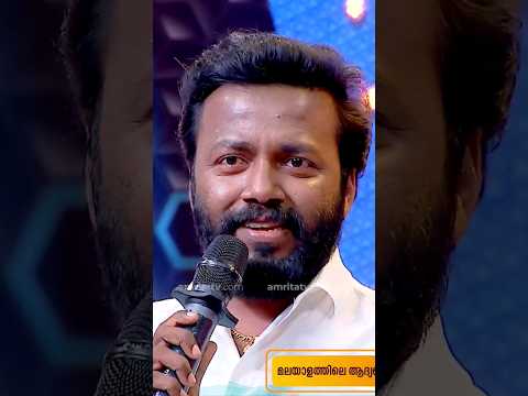 എക്കാലത്തേയും ഏറ്റവും മധുരമുള്ള ഓർമ്മയാവും അത്, സ്നേഹത്തിന്റെ ഫ്ലേവറിൽ തീർത്ത കേക്ക്... അമ്മ
