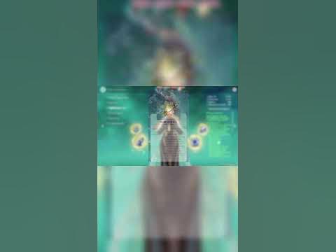 Быстрый гайд на Сянь Юнь - YouTube