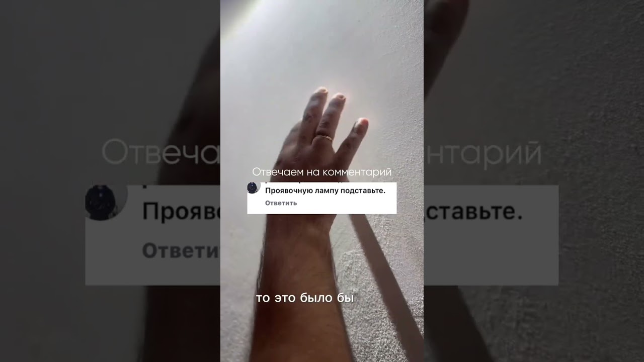 Подробнее здесь ⬇️⬇️⬇️