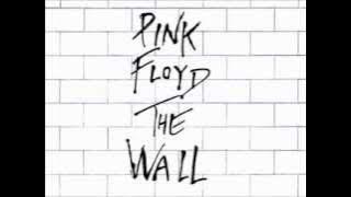 Pink Floyd - Hey you [HQ]