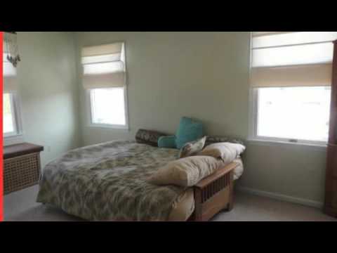 Waterfront Homes For Sale In Beach Haven West Nj