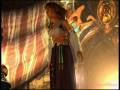 Yuna &amp; Tidus - Your Love Song