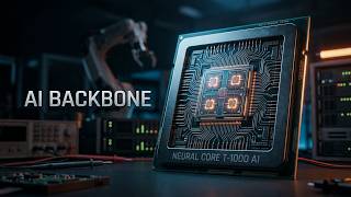 Applied Materials (AMAT) Q3 Earnings 2026: The AI Chip Powerhouse Explained