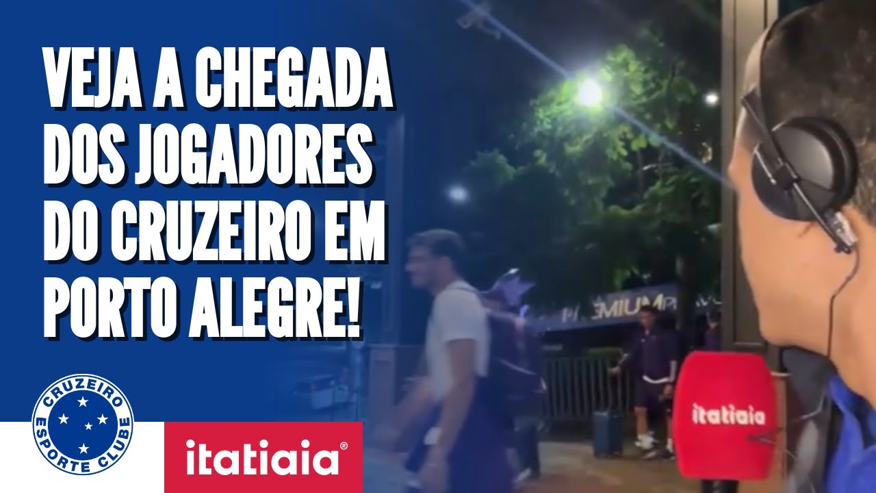 Primeiro cruzeiro da temporada é recebido por artistas no Porto de Rio  Grande; VÍDEO, Rio Grande do Sul