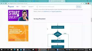 CSE 1201 Structured Programming Lecture 5 for array by C programming