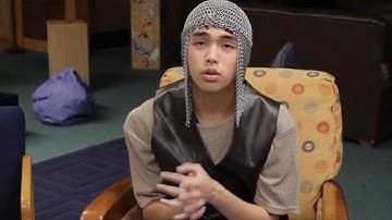 Don Quijote de la Mancha