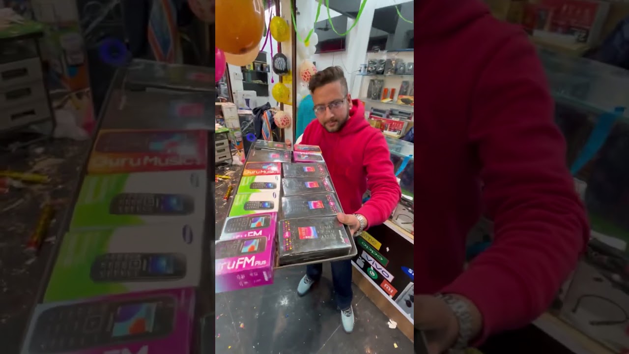 Cheapest Electronics in Amritsar. M:81463-30809 #electronic #electronics #amritsar #punjabi